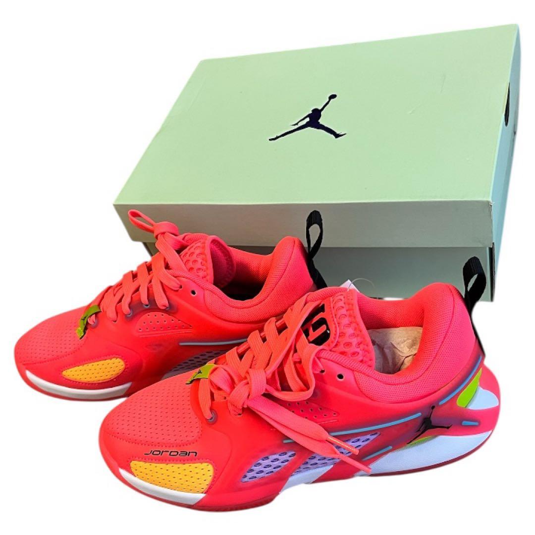 NIKE ナイキ JORDAN シューズ スニーカー