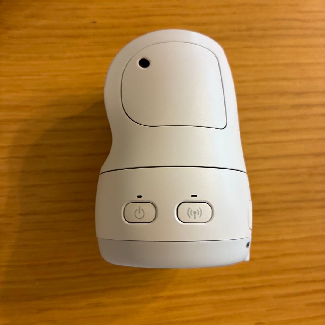 その他 Canon PowerShot PICK