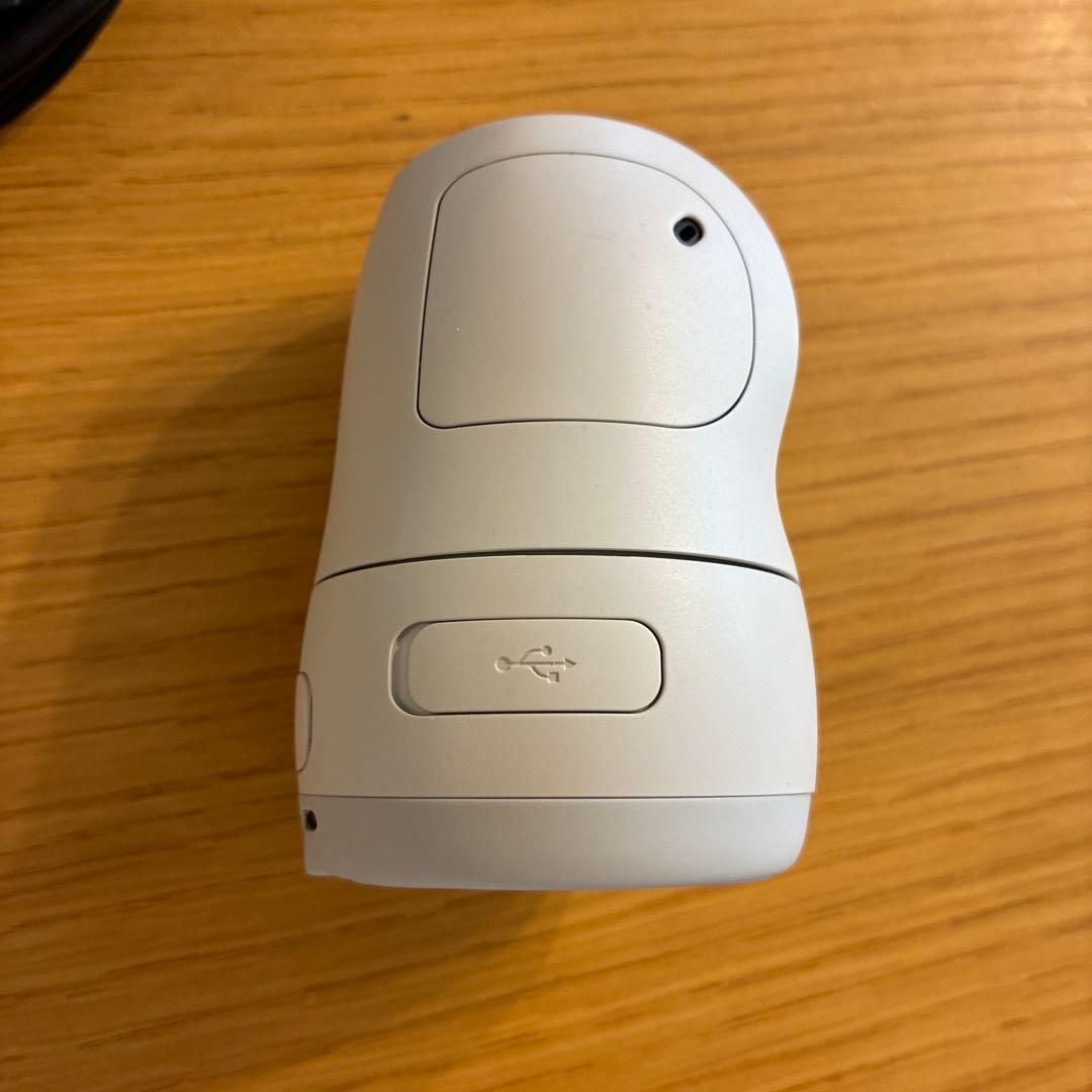 その他 Canon PowerShot PICK