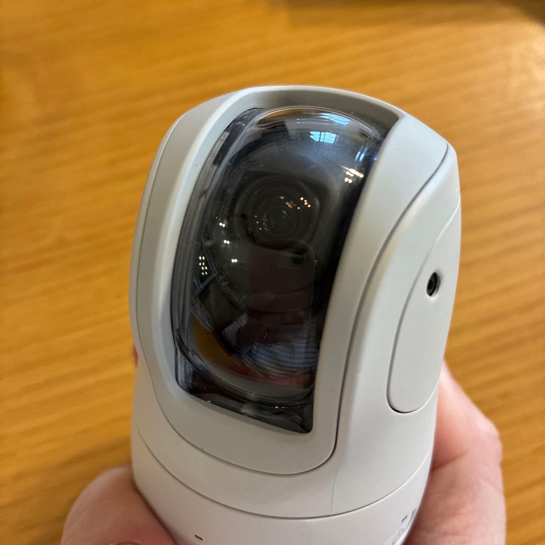 その他 Canon PowerShot PICK