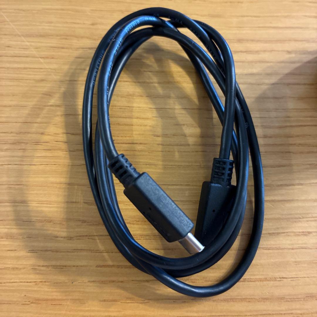 その他 Canon PowerShot PICK