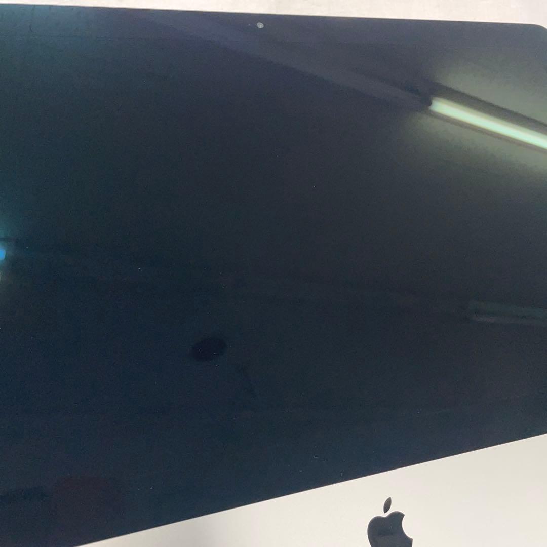iMac A2116 RETINA 4K i7-8700 256GB 美品