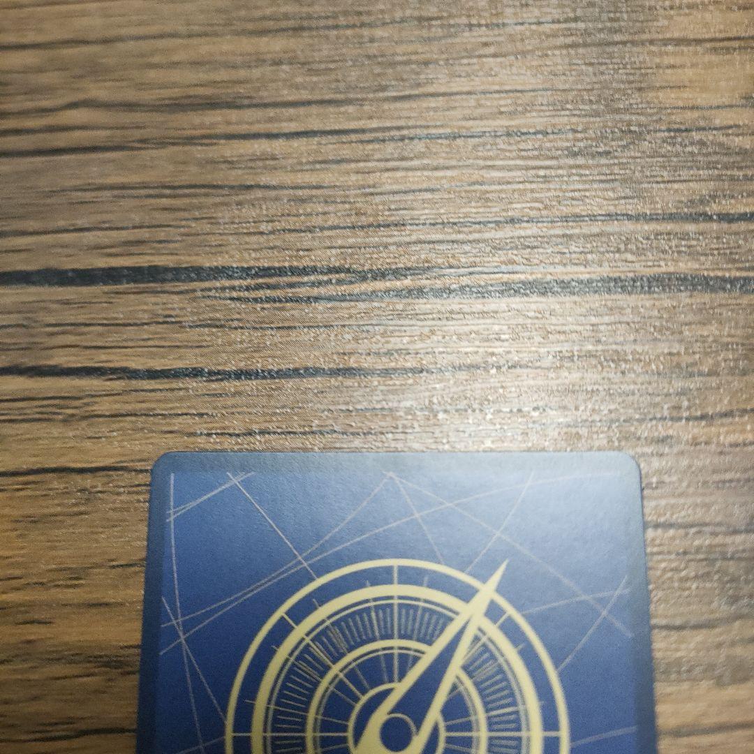 チ*キ様 ガールズコレクション　ナミ　パラレル2枚セット