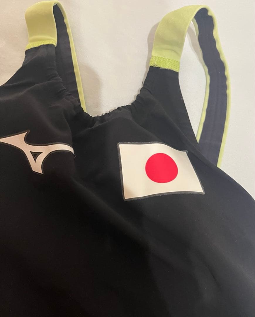 ミズノ GX SONIC NEO AG XS