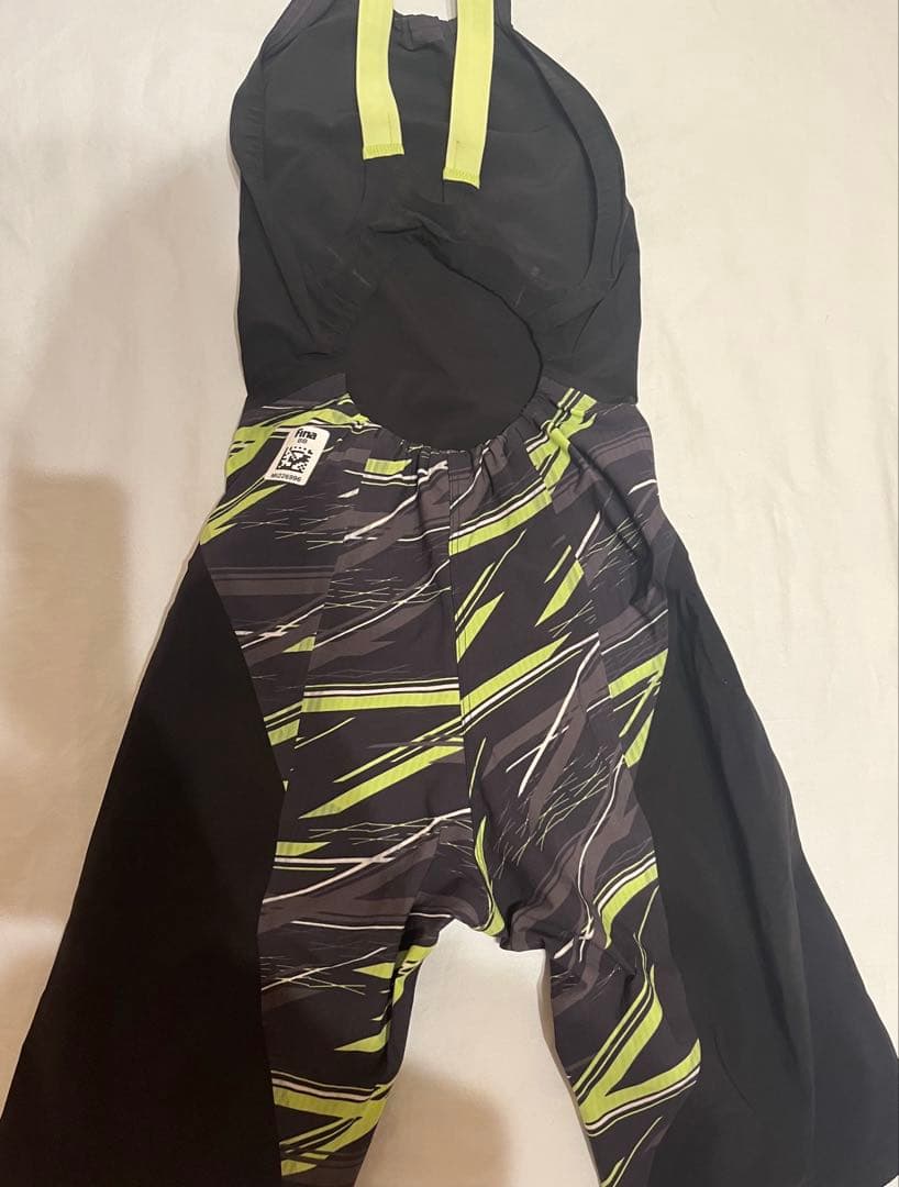 ミズノ GX SONIC NEO AG XS