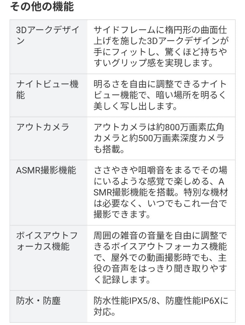 LG Velvet (L-52A) オーロラホワイト docomo 5G 本体