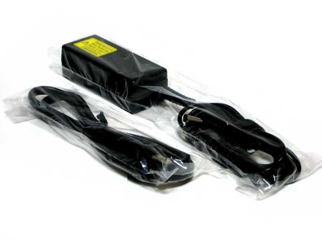 Windowsノート本体 dynabook B55 i3-6100U 16GB 512GB Wi-Fi6