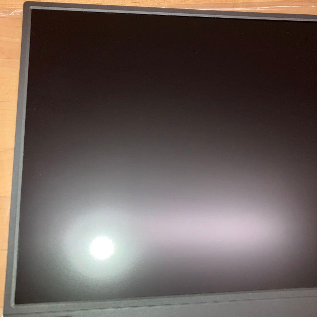 ドンキホーテ　モバイルモニター