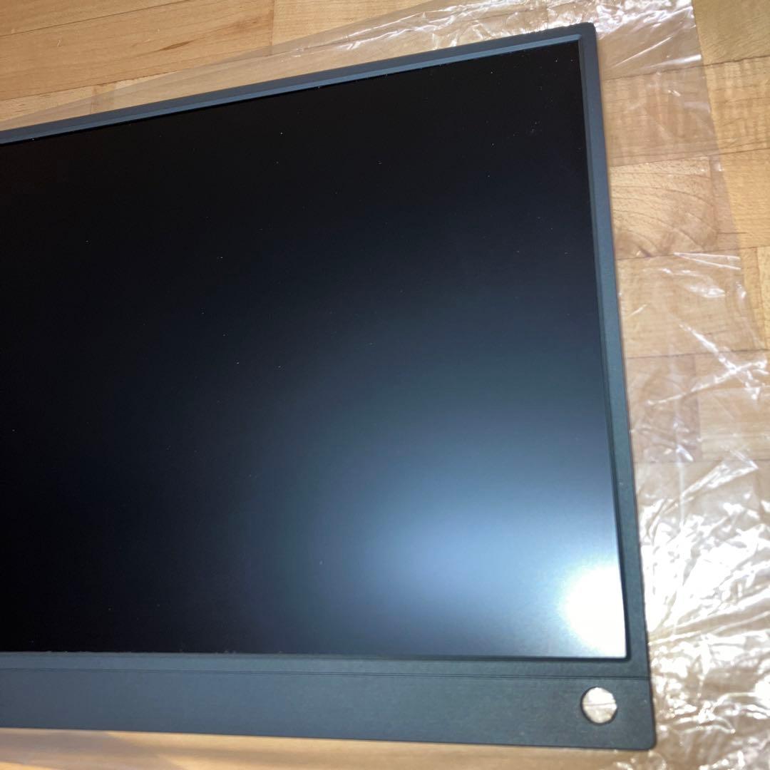 ドンキホーテ　モバイルモニター