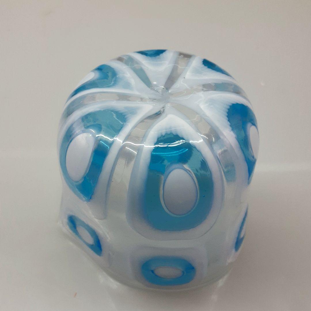 MURANO FORMENTELLO フォルメンテッロ ムラノ ピッチャーグラス