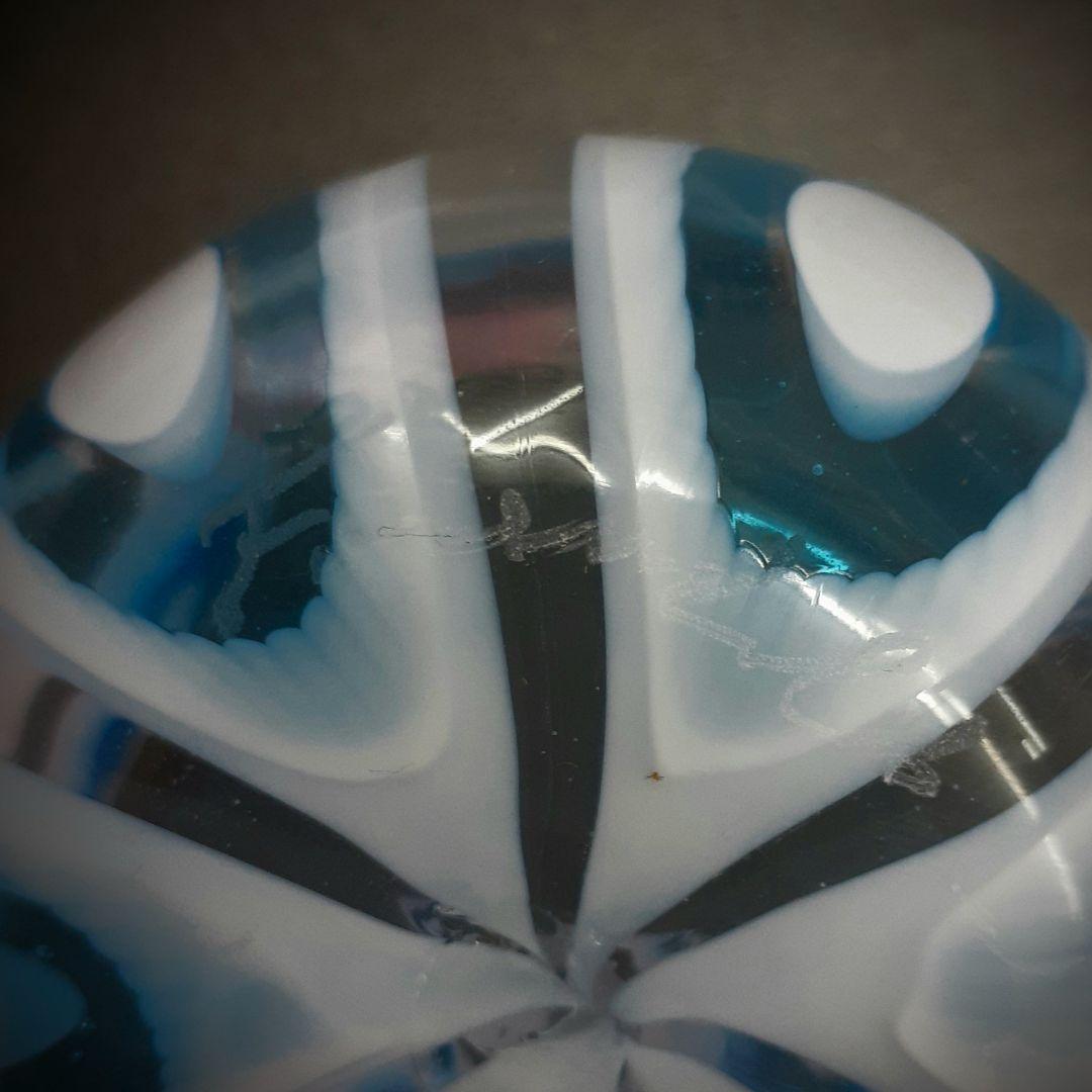 MURANO FORMENTELLO フォルメンテッロ ムラノ ピッチャーグラス