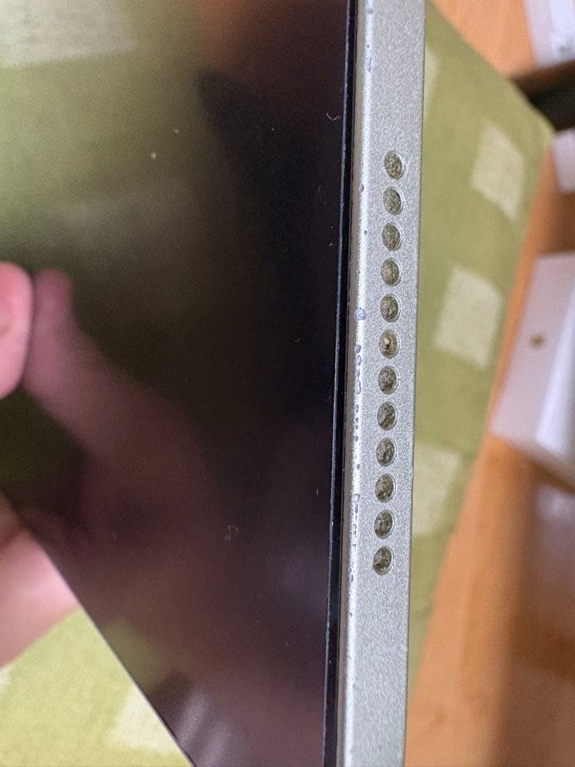 iPad Air 第4世代　256GB Apple Pencil