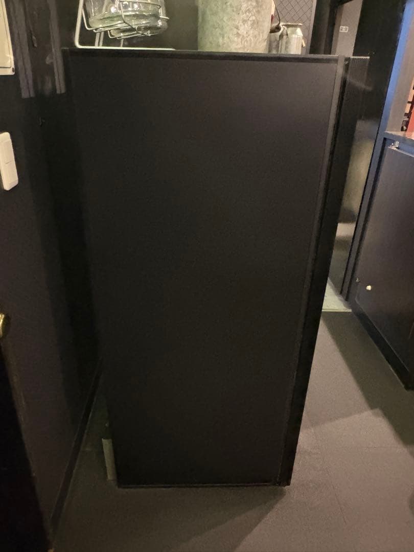 EUROCAVE ワインセラー 約169本収納