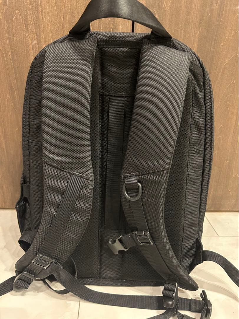 バッグ Aer Day Pack 2