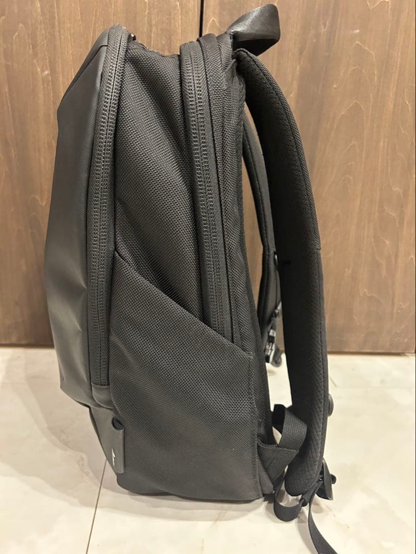 バッグ Aer Day Pack 2