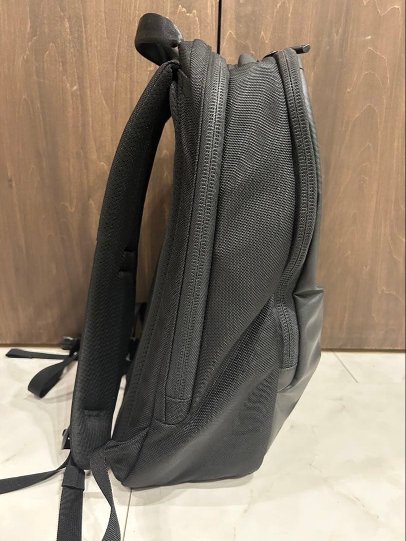 バッグ Aer Day Pack 2