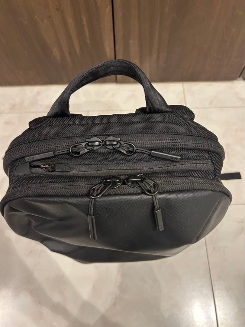 バッグ Aer Day Pack 2