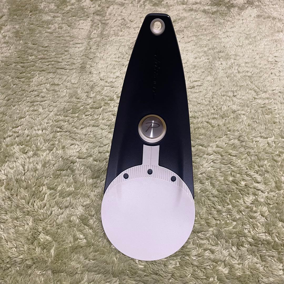 PuttOUT（パットアウト）BACK2BASICSGOLF セット売り