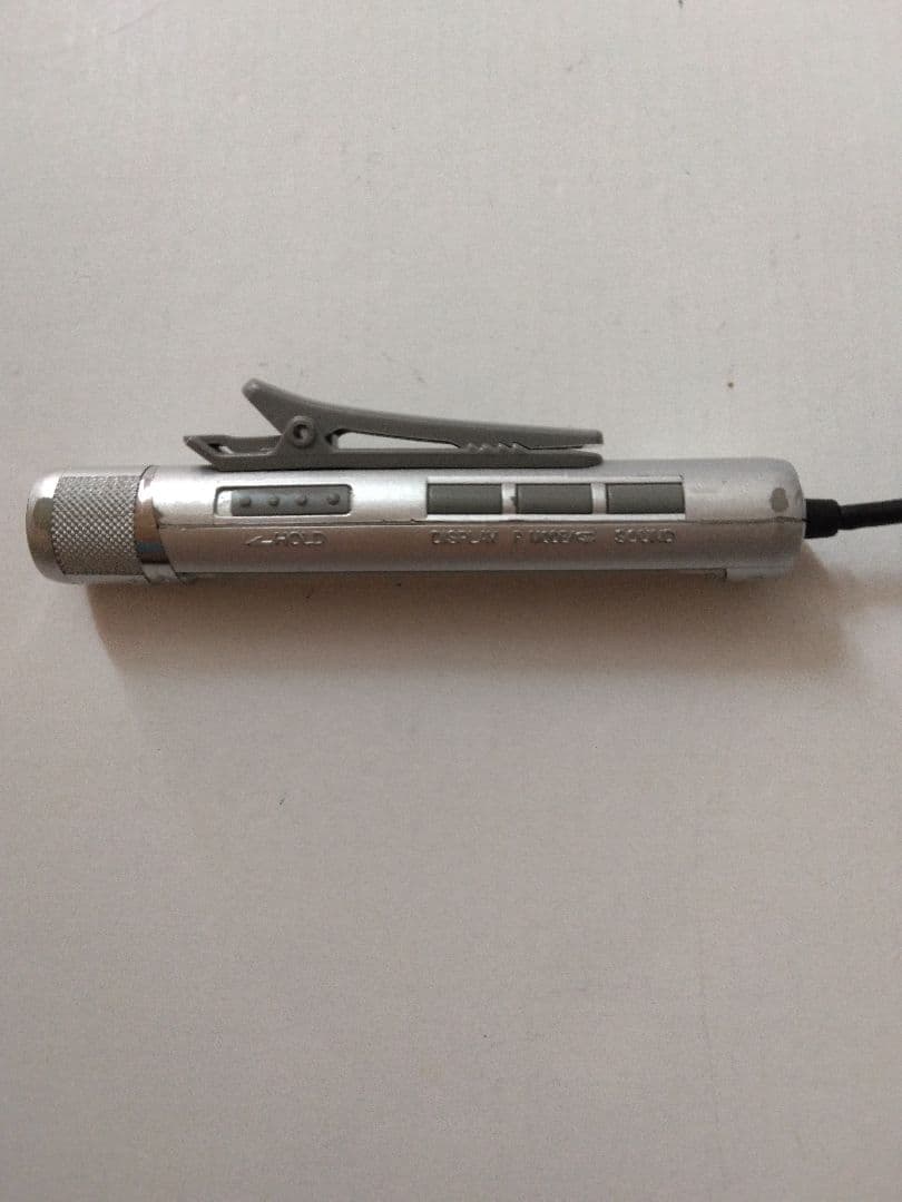 ◇◇SONY ソニー CDウォークマン D-EJ2000 動作品◇◇