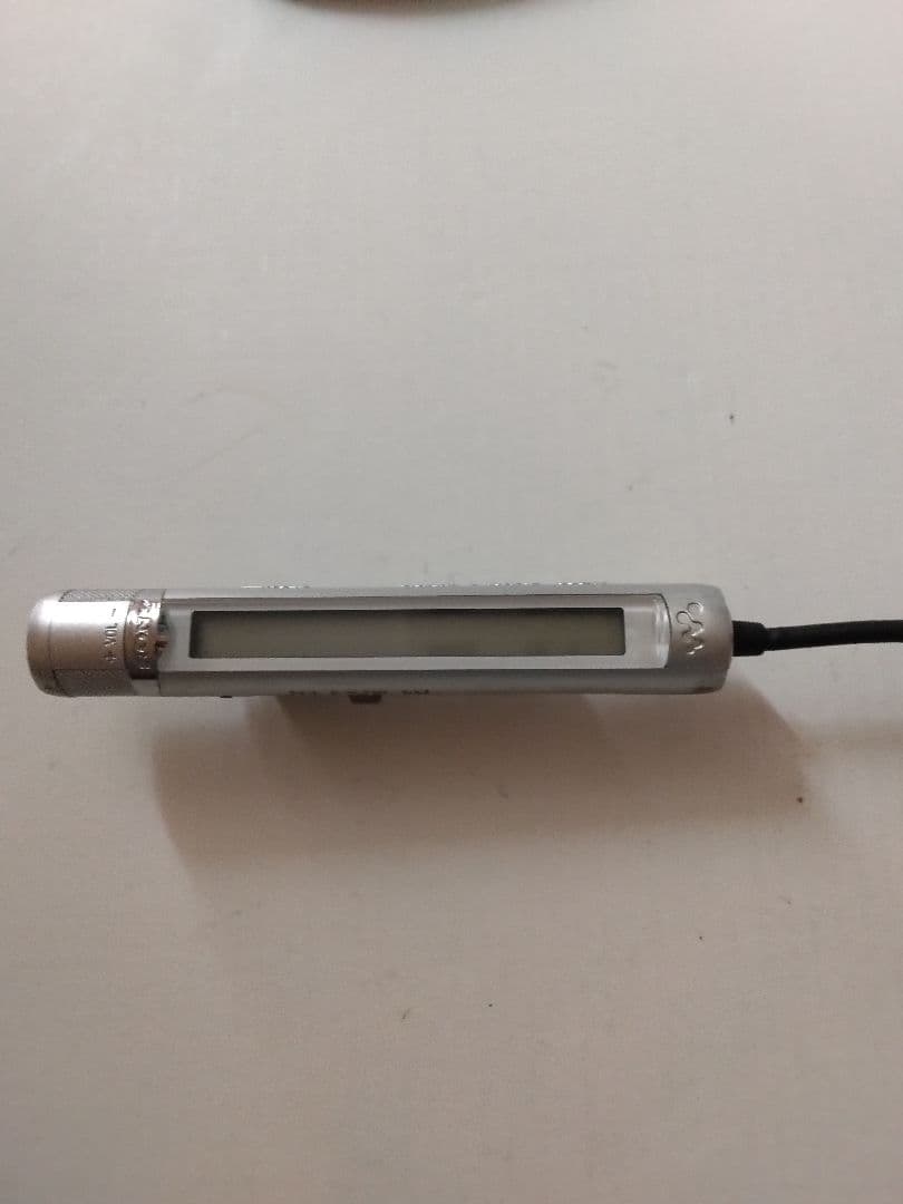 ◇◇SONY ソニー CDウォークマン D-EJ2000 動作品◇◇