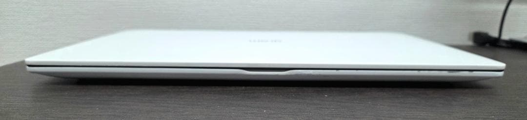 LG gram 14インチ/ i5 / 8Gb / 512Gb /おまけ付