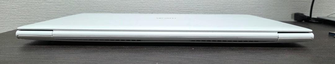 LG gram 14インチ/ i5 / 8Gb / 512Gb /おまけ付