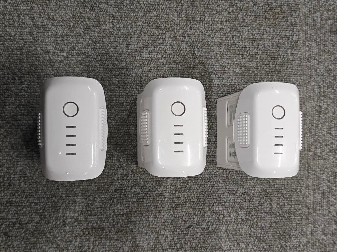 航空機・ヘリコプター DJI PHANTOM4 PRO V2.0