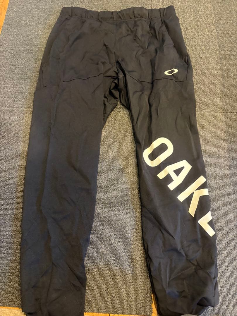 上武大学駅伝ジャケットセットアップ