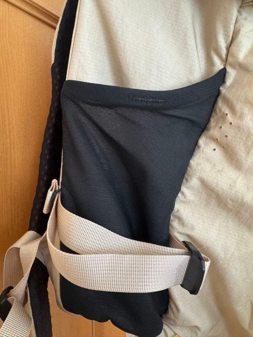 バッグ On Speed Pack 30L