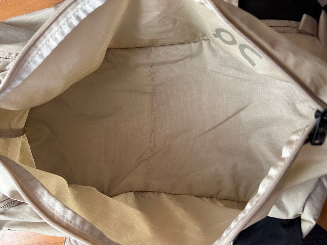 バッグ On Speed Pack 30L