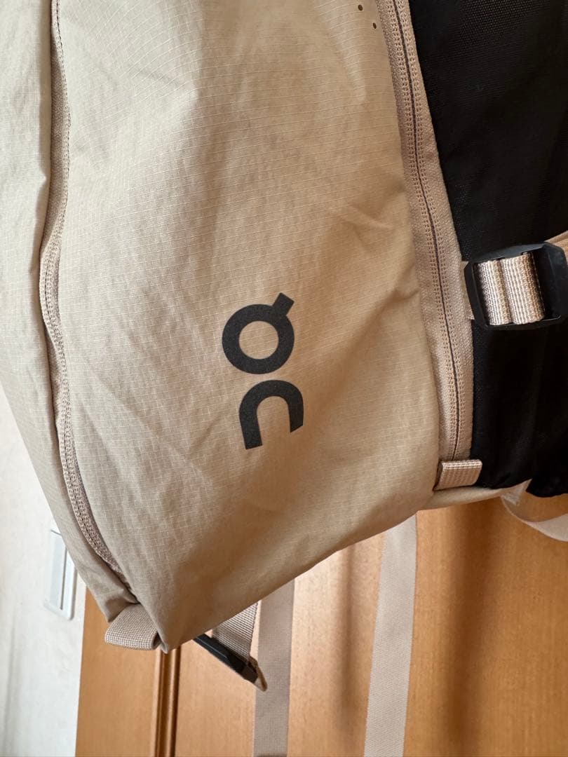 バッグ On Speed Pack 30L