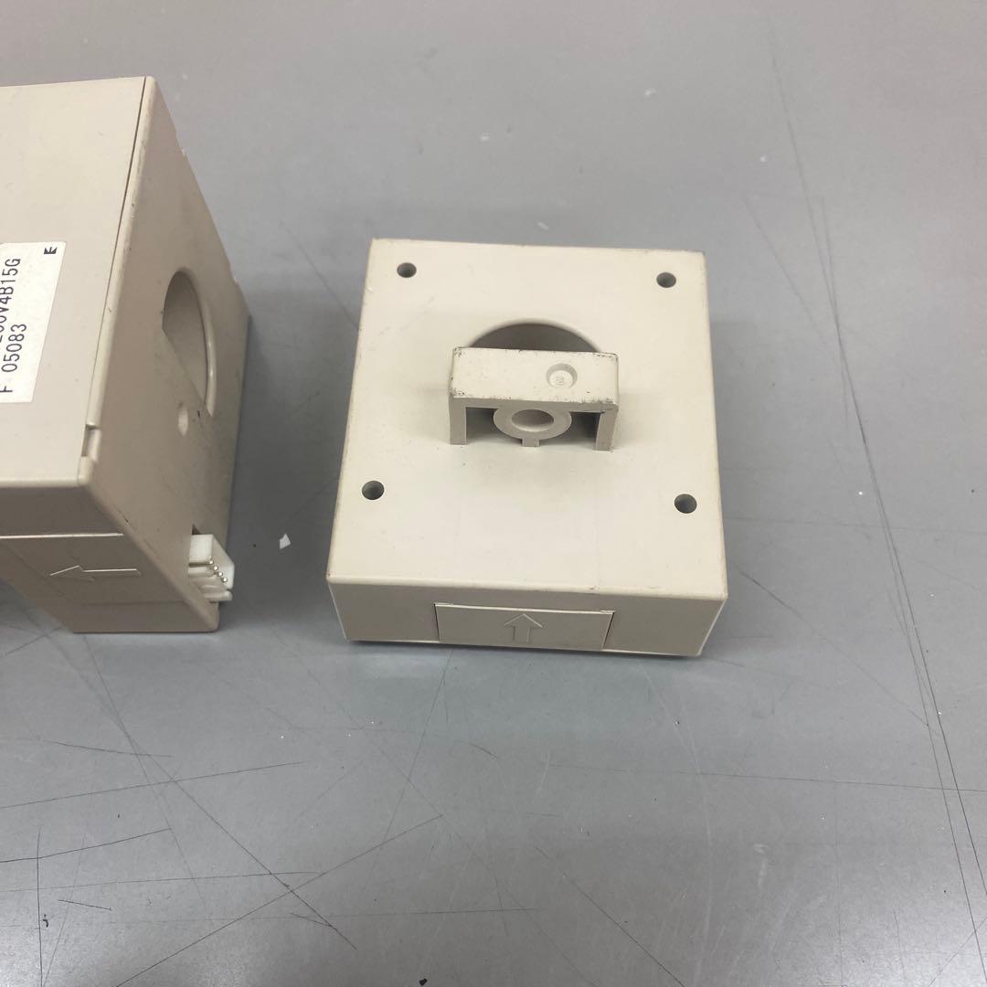 【安川】HS-UD200V4B15G 3個