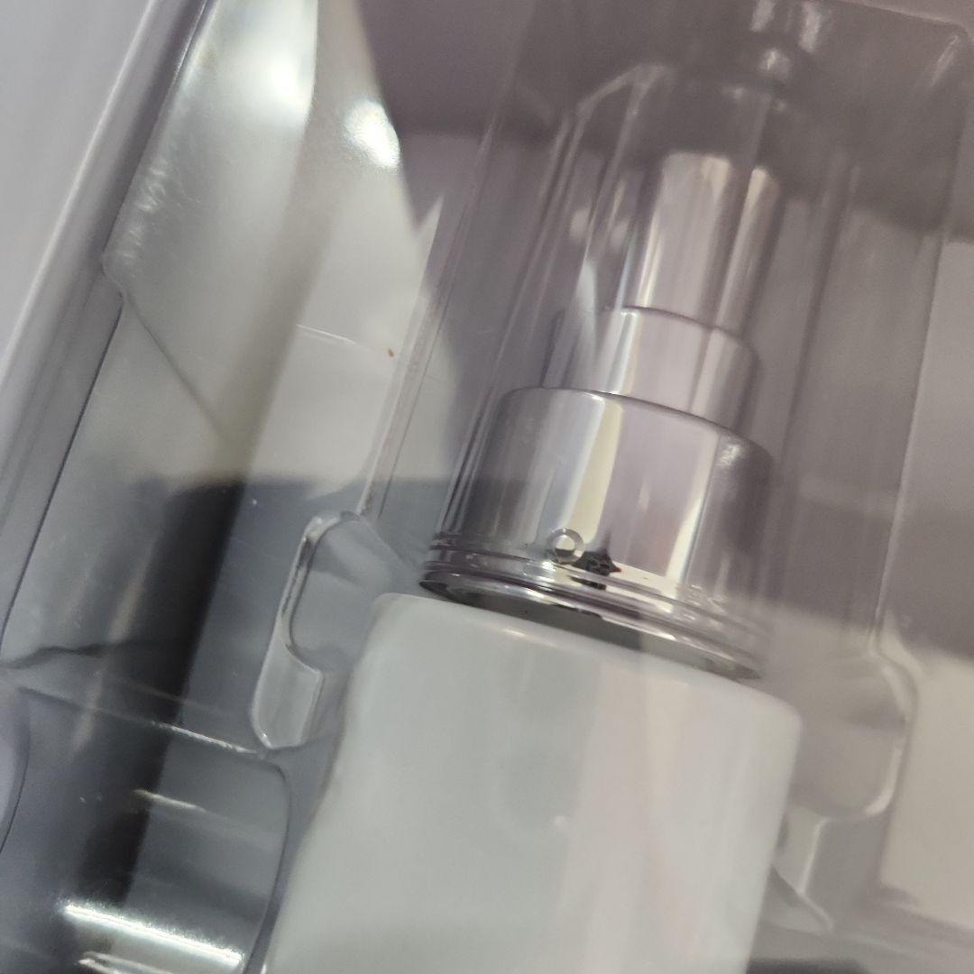 シャルレ　エタリテ　オーラゴマージュ　エッセンス美容液　　プレミアム限定セット