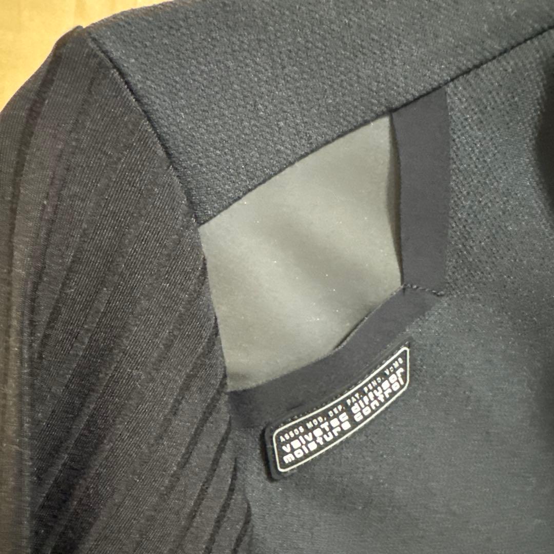 ASSOS アソス エキップ RS タルガ S