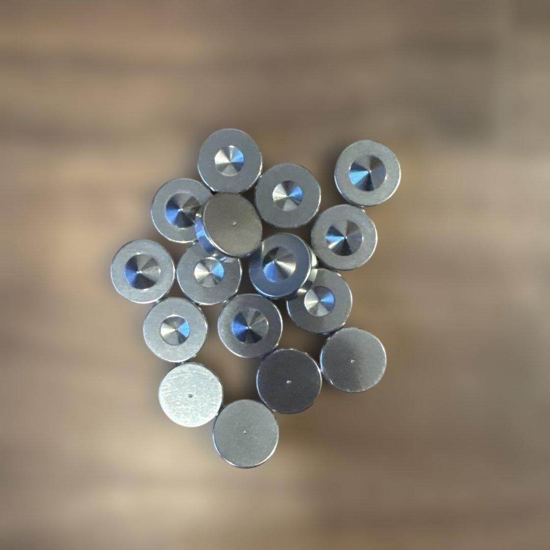 ELAC DEBUT CONNEX DCB41 アクティブスピーカー