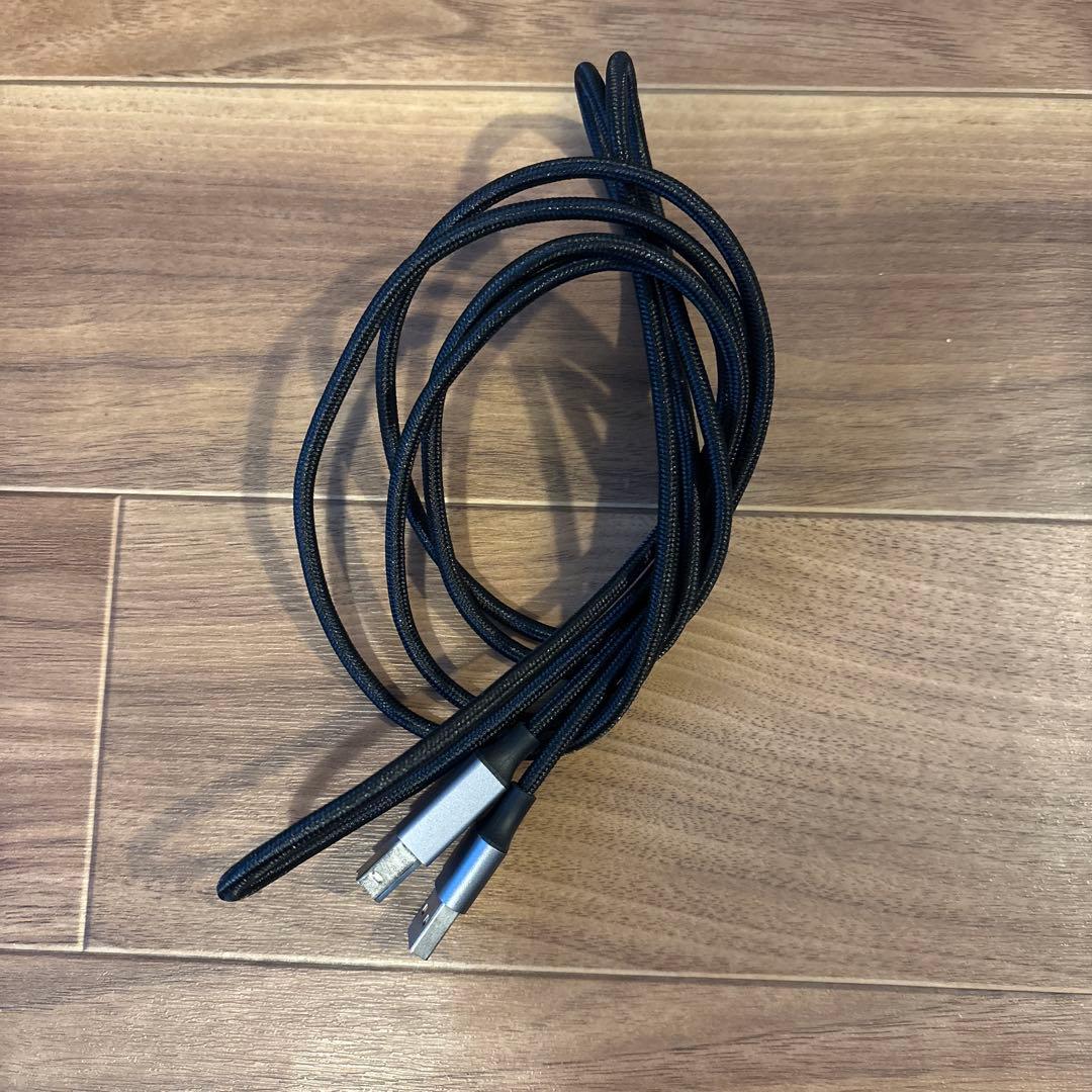 ELAC DEBUT CONNEX DCB41 アクティブスピーカー