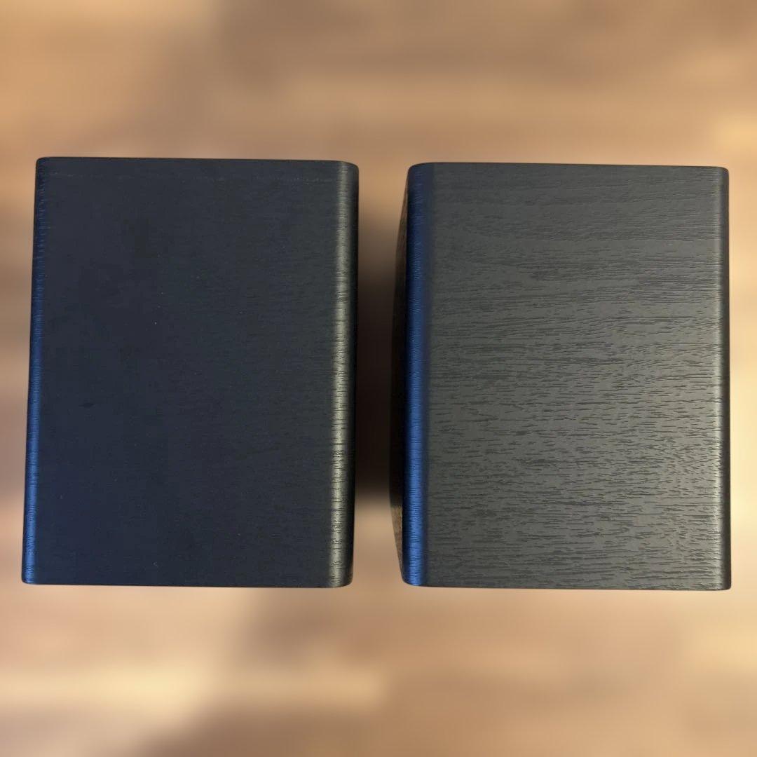 ELAC DEBUT CONNEX DCB41 アクティブスピーカー