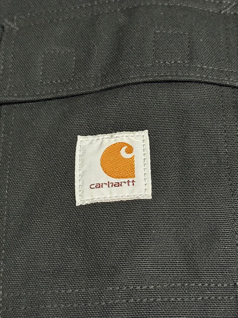 Carhartt トラディショナルコート Sサイズ メキシコ
