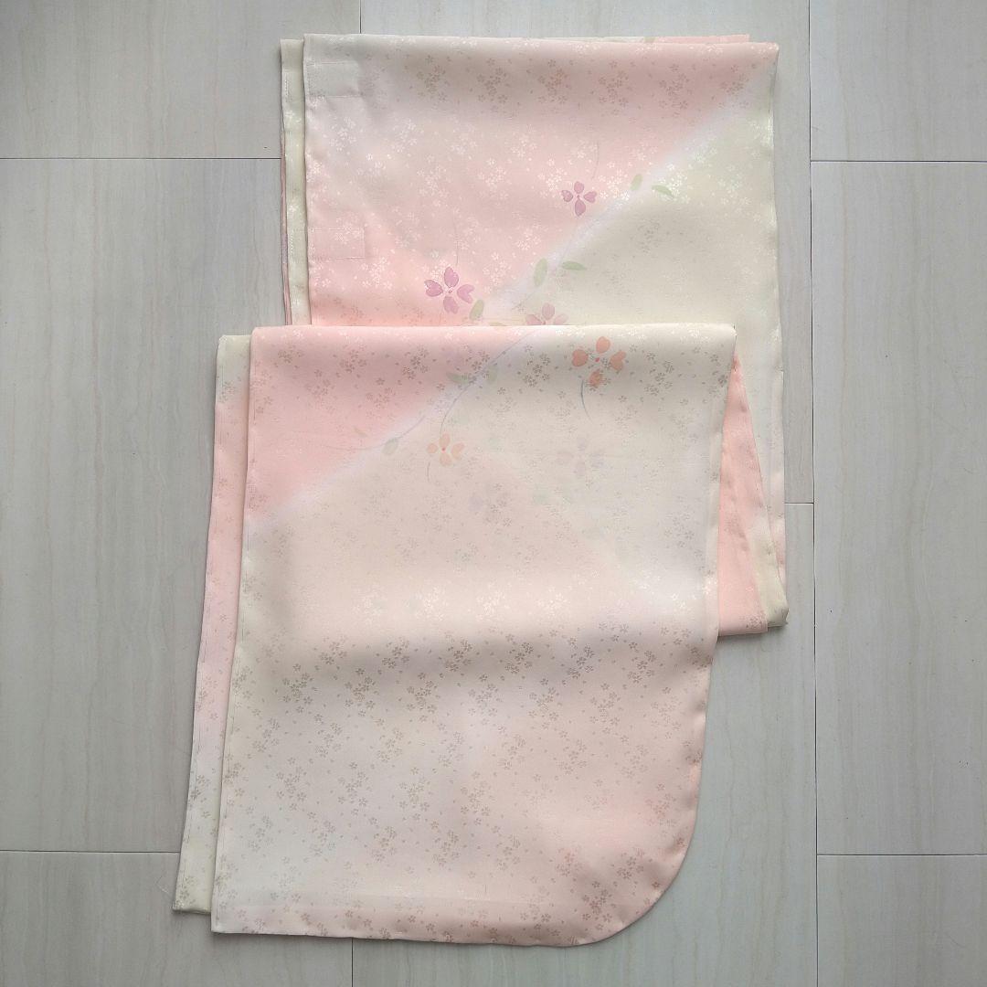 【Kiyohei】振袖用 替え袖