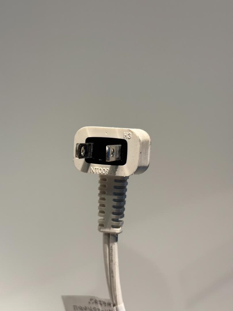 264　IRISOHYAMA　2018年製エアコン　10～12畳用