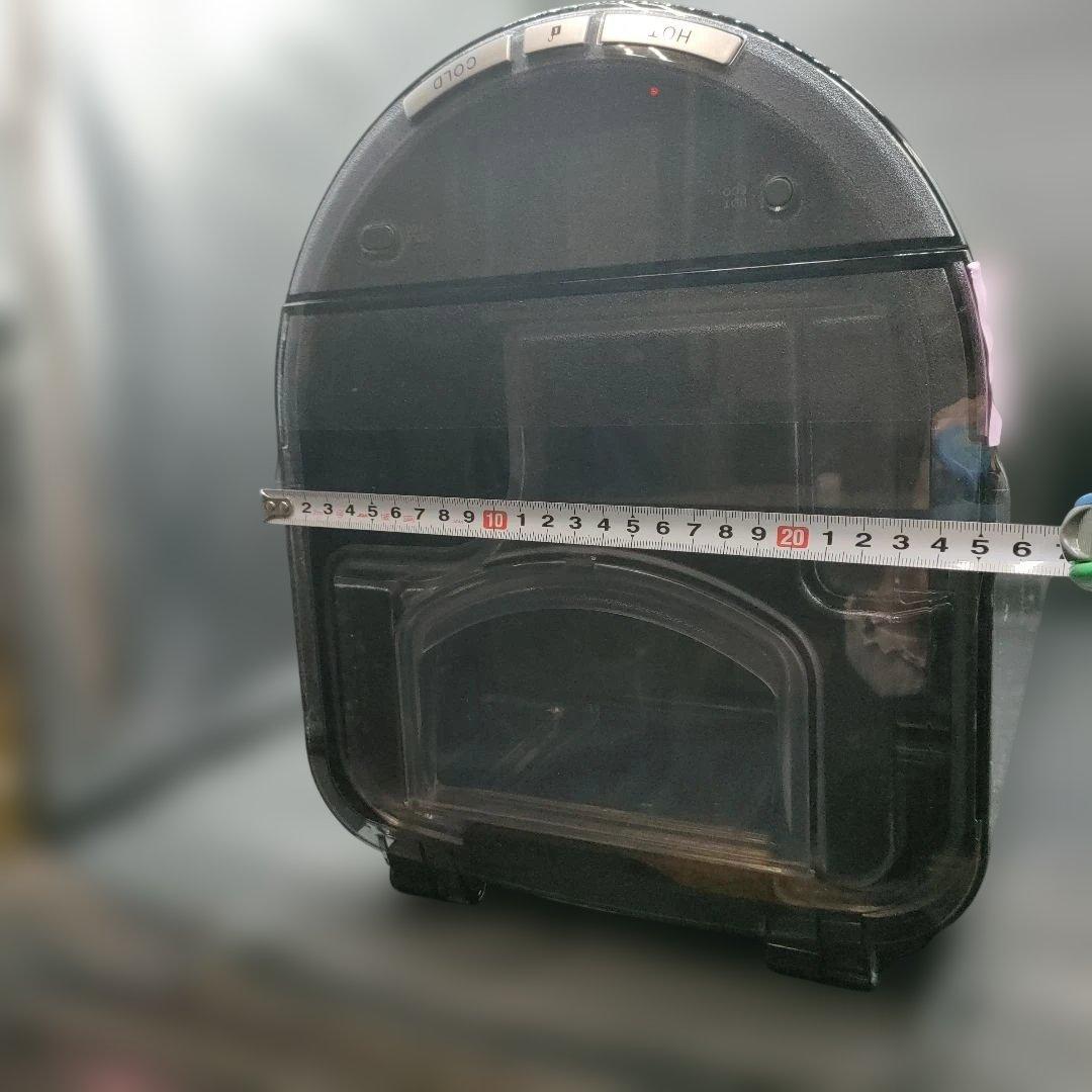 動作確認済み　mini every ウォーターサーバー　BHS-311