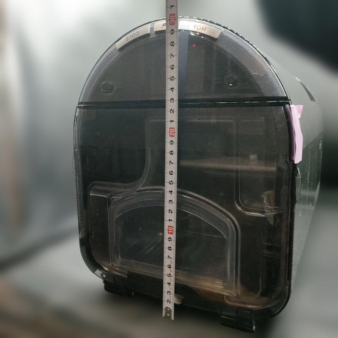 動作確認済み　mini every ウォーターサーバー　BHS-311