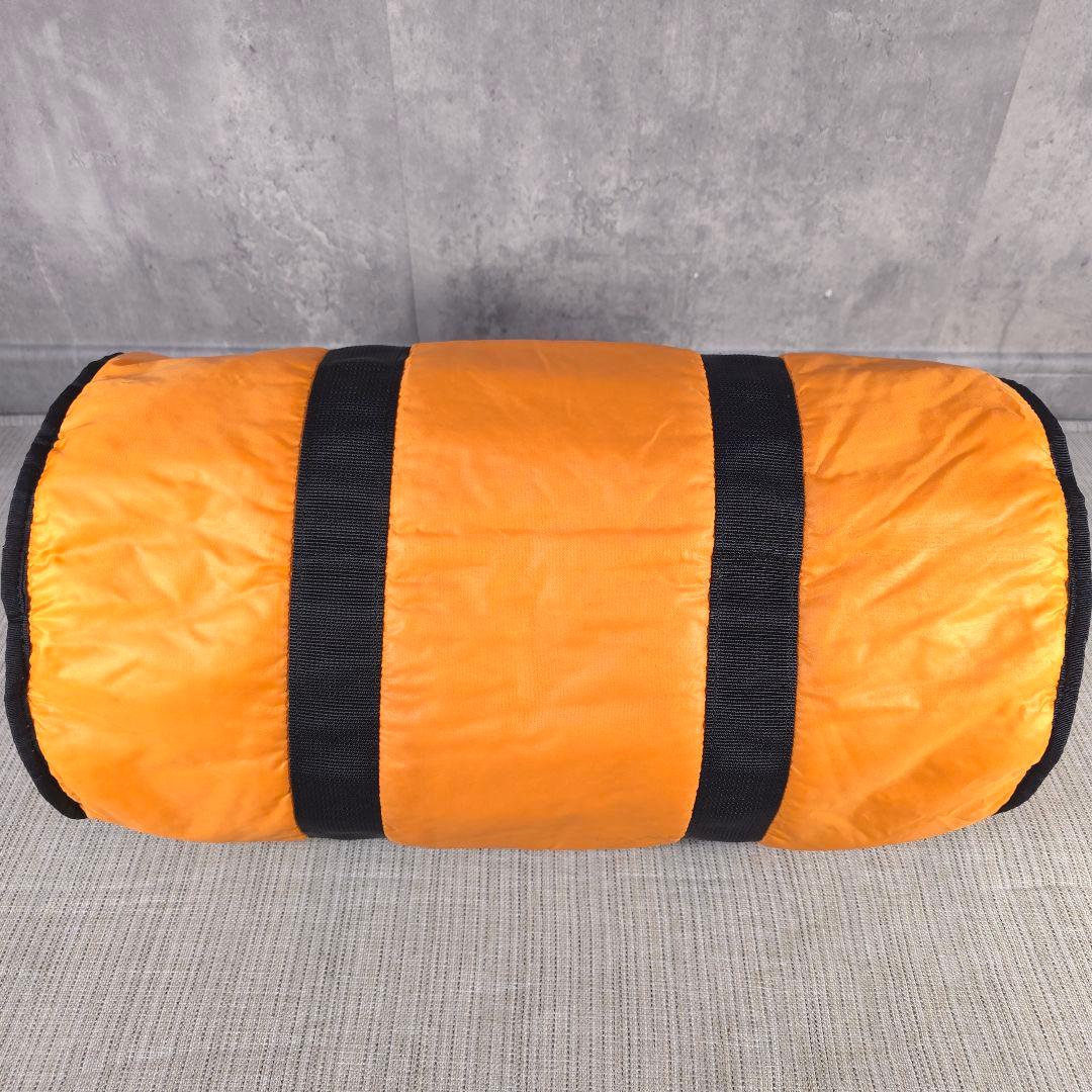 超美品　PORTER　タンカー　2way　ダッフルバッグ　ボストンバッグ　M　黒