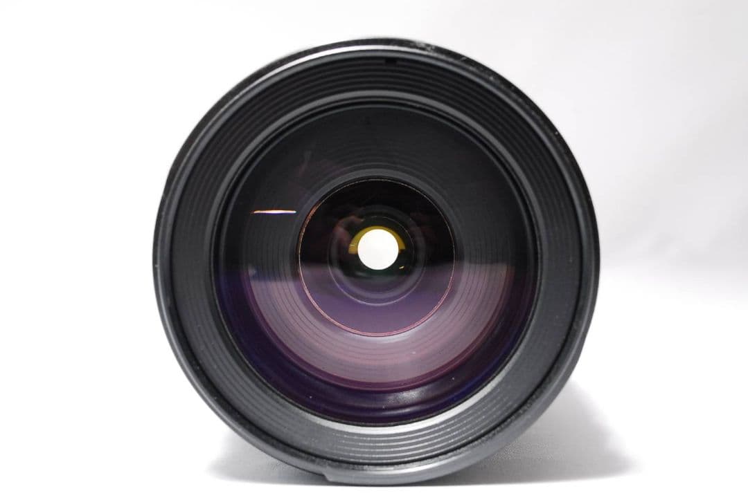 ♥レンズ交換不要♥超高倍率レンズ★タムロン TAMRON AF 28-300mm