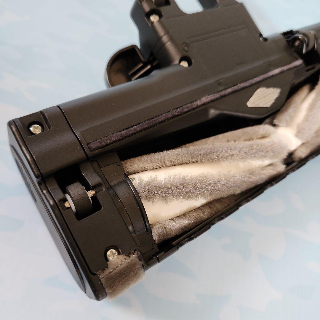 掃除機・クリーナー Panasonic SR42K