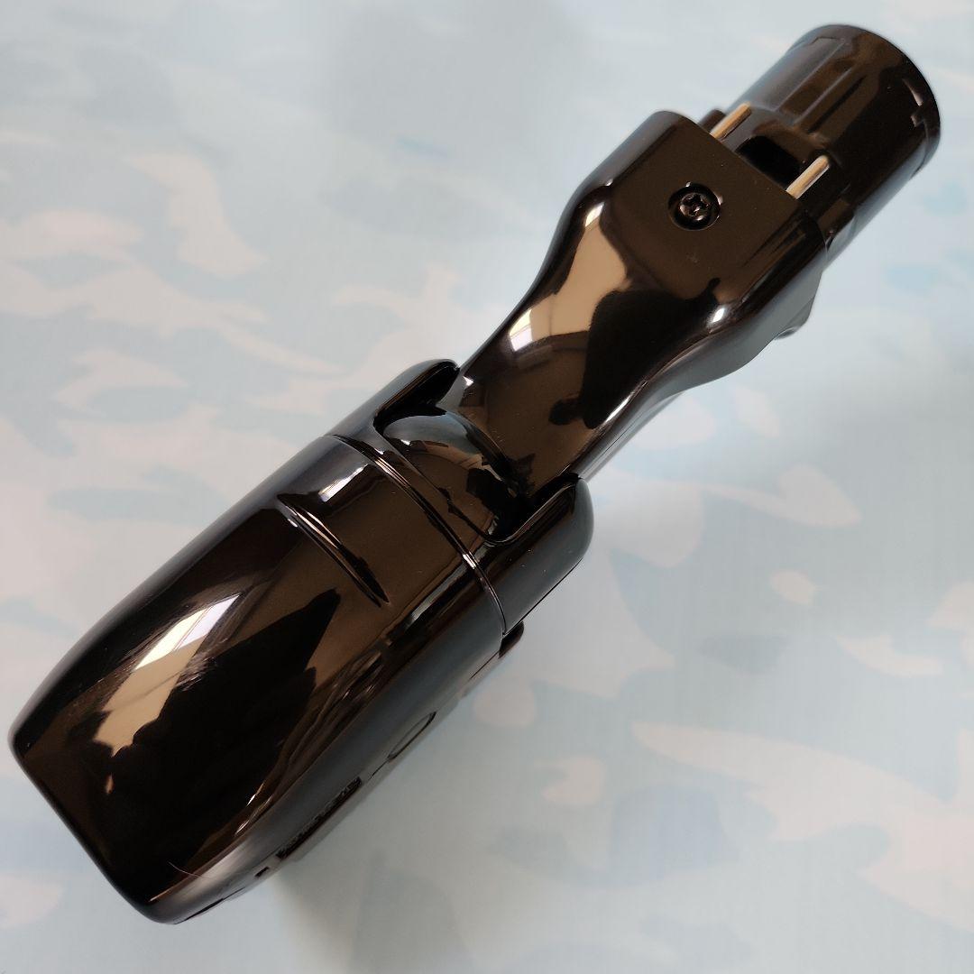 掃除機・クリーナー Panasonic SR42K