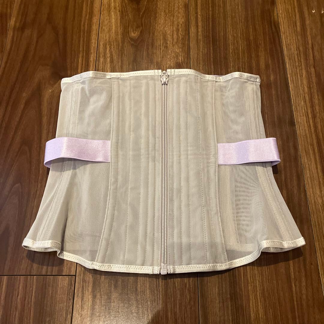 Enchanted Closet コルセット Mサイズ シルフィード 元鈴木さん