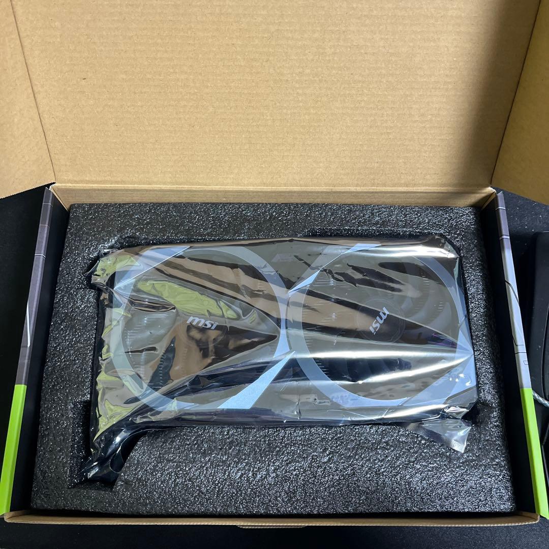 グラフィックボード・グラボ・ビデオカード Radeon RX 6600 XT MECH 2X 8G OC