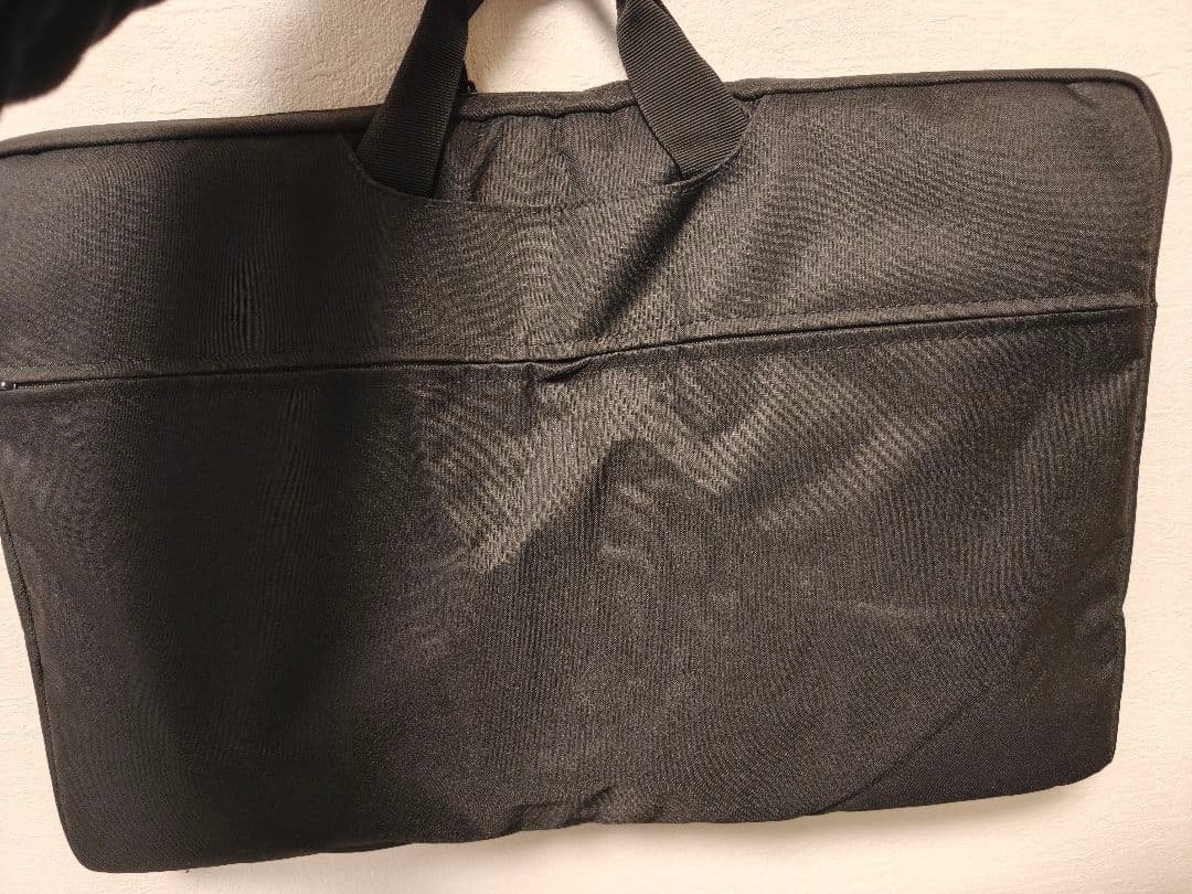 InnoView モバイルモニター 23.8インチ 4K おまけ付き 即日発送可