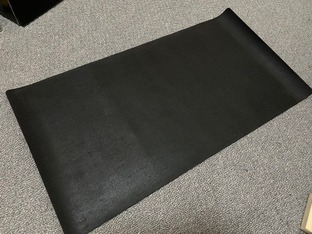 ポケモンカードゲーム プレイマットセット